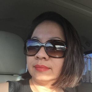 Meet your Posher, Thu